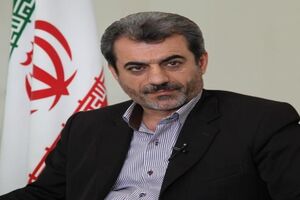 نیروهای حق التدریس در خوزستان با اولویت فرزندان فرهنگیان استخدام شدند