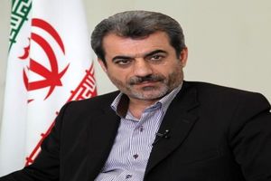 نیروهای حق التدریس در خوزستان با اولویت فرزندان فرهنگیان استخدام شدند