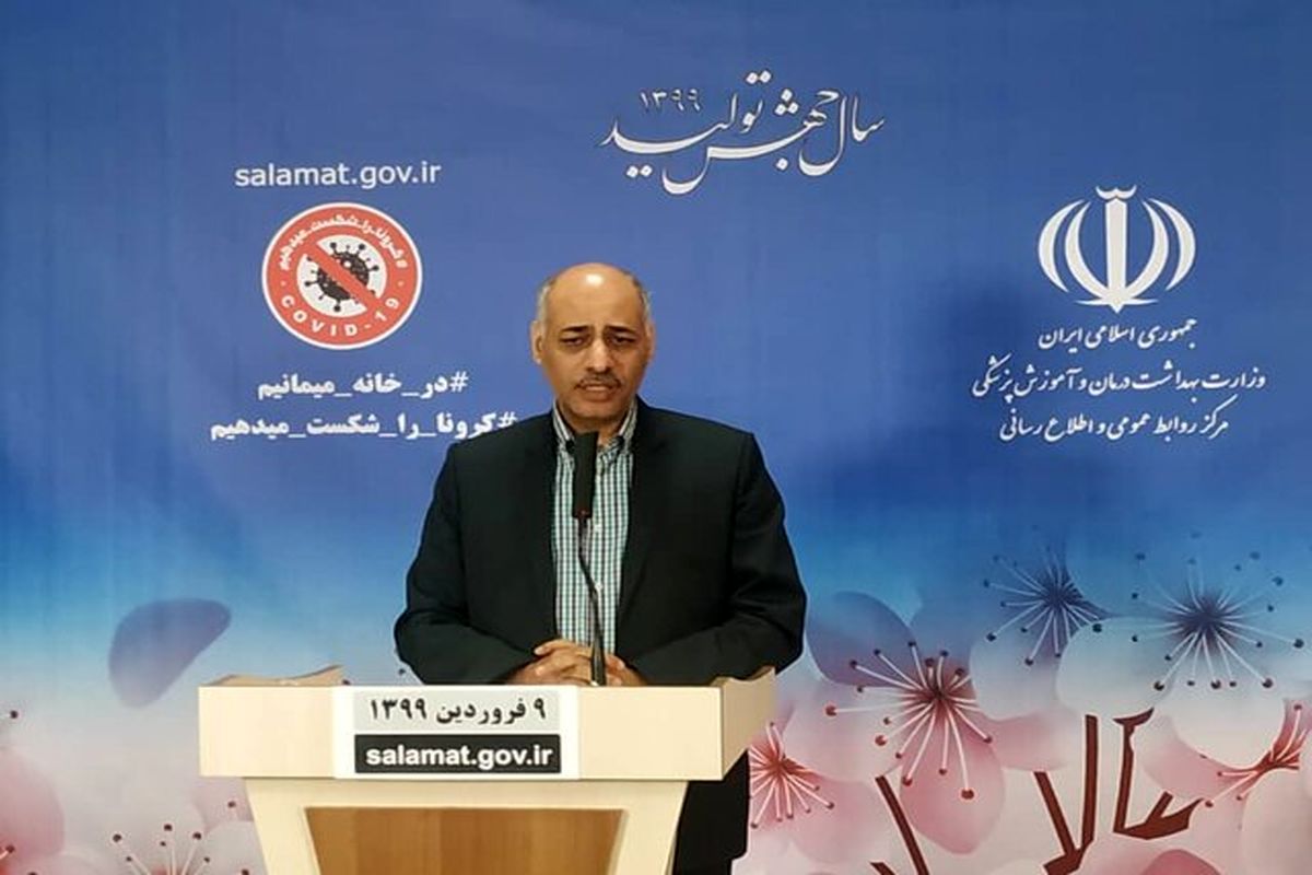 علی اکبر حق دوست