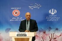 سرماخوردگی در برابر ابتلا به کرونا مصونیت ایجاد می‌کند؟