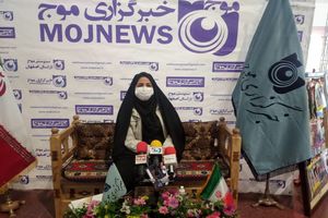 ارتباط رسانه های مطبوعاتی، تبلیغاتی و چاپ بزرگترین اتفاق دومین نمایشگاه کسب و کار بود