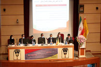 صورت های مالی سال 1399 بانک پارسیان تصویب شد