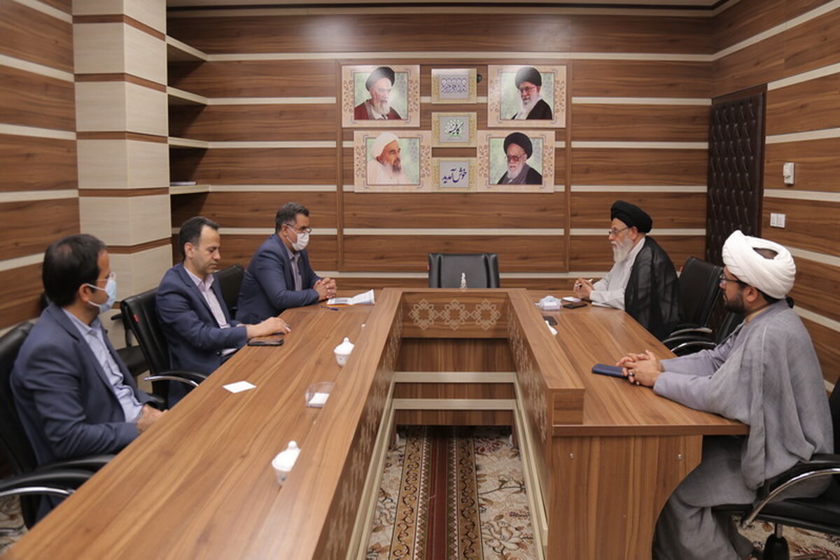 شرکت توزیع برق یزد
