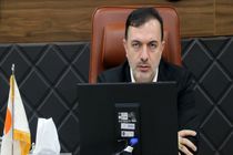 اعمال سلایق شخصی منطقه آزاد قشم را خسته کرده است