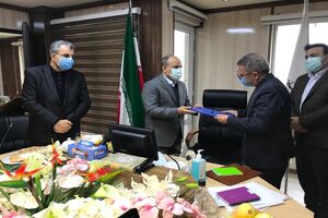 انتقال دانش ضمنی فرصت ‌آفرین است