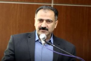 200 پروژه عمرانی توسط شهرداری های شهرستان البرز در دست اجراست