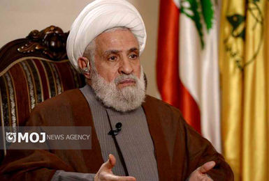 توافق «چارچوب» دیکته‌های اسرائیلی با امضای دولت لبنان است