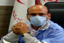 تداوم بازرسی ها برای کاهش مصرف برق در ادارات استان ایلام