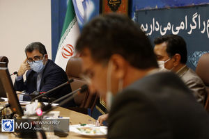 بررسی چالش های صنعت چای کشور