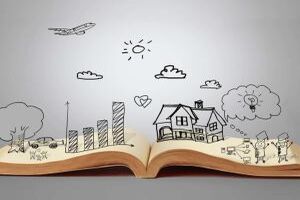  تأمین رفاه سهامداران وظیفه ما است