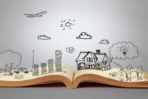 تأمین رفاه سهامداران وظیفه ما است