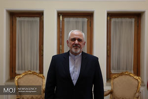 ما به دنبال اتخاذ موضع علیه هیچ کشوری نیستیم/ ایران هیچ‌گاه دشمنی خود با آمریکا را به خاک عراق نکشیده است