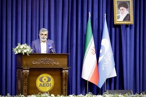 گفت‌وگوهای تهران؛ فرصتی برای تقویت جایگاه منطقه خلیج فارس در نظم بین‌المللی