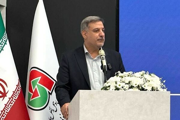 تداوم خدمات‌ سازمان راهداری و حمل‌ونقل جاده‌ای؛ از تأمین کالا در شرایط جنگی تا بازسازی زیرساخت‌های جاده‌ای
