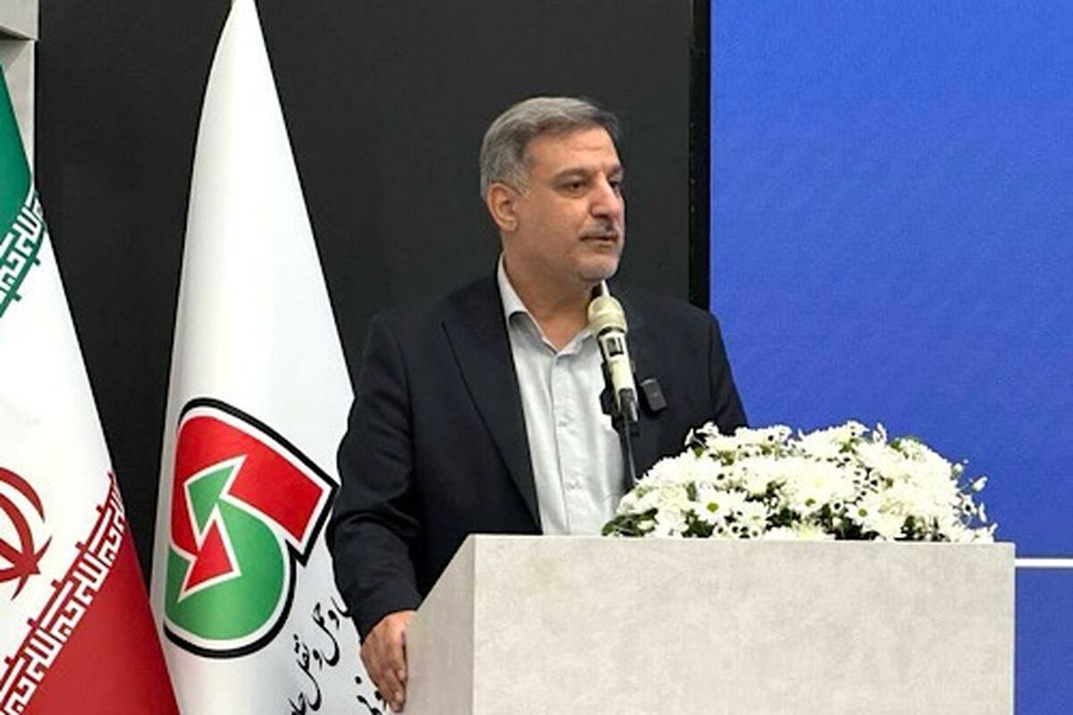 راهداری