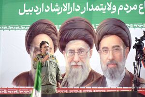 کاهش مصرف پلاستیک، ضرورتی برای سلامت مردم و حفاظت از محیط‌زیست