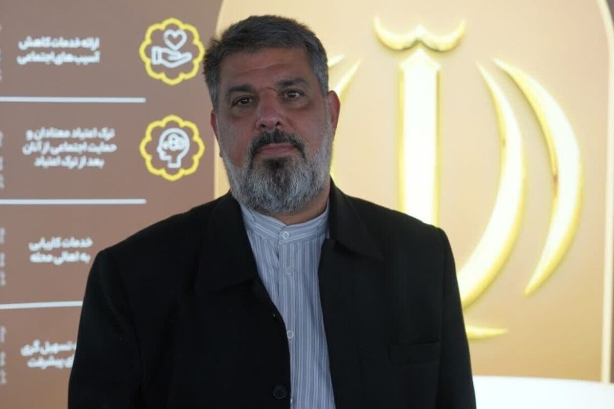  روغنی زاده 
