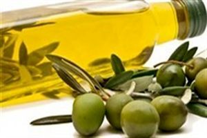 یک کارگاه تولید روغن زیتون تقلبی در اصفهان کشف شد