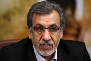 موعد رسیدگی به پرونده خاوری مشخص شد