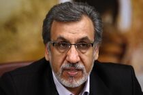 خاوری اوایل آبان محاکمه می شود
