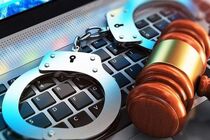 یکی از مرتبطین با رژیم صهیونیستی در ایلام دستگیر شد