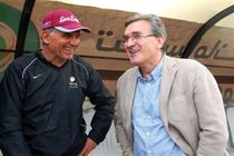 کی‌روش-برانکو؛ دو جشن تولد برای دو دوست سابق