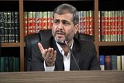 باید در جمع آوری دلایل و مستندات دقت کنید