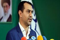 دولت پیشنهادی درباره خرید خدمت سربازی در لایحه بودجه ارائه نداده است