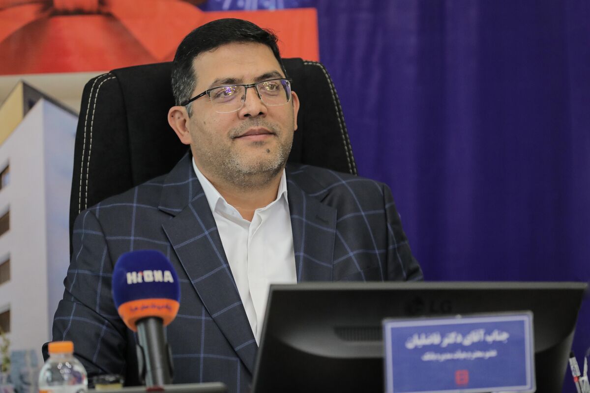 بانک مسکن.jpg3