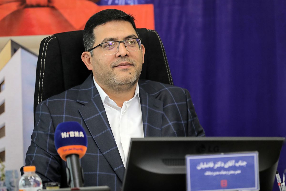 بانک مسکن.jpg3