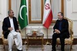 اهداف سفر وزیر پاکستان به تهران چیست؟