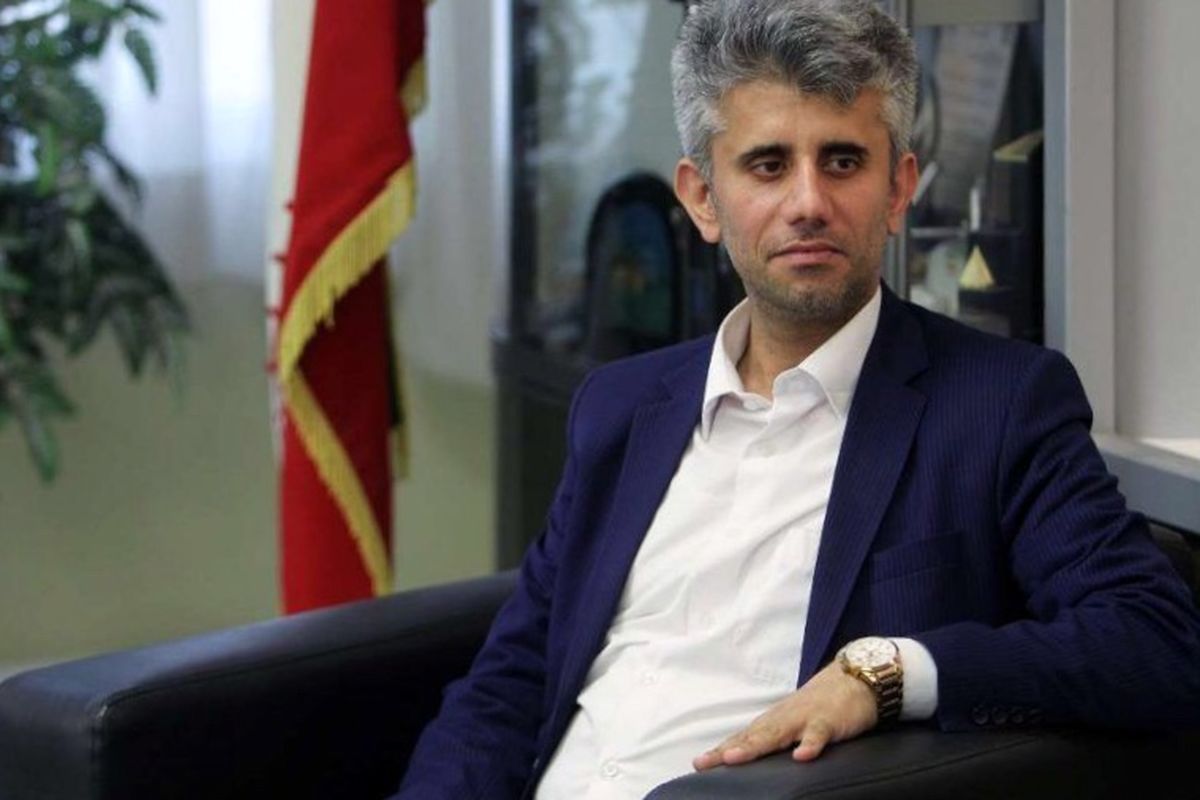 دانشگاه صنعتی قم