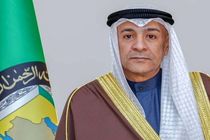 در هیچ عملیات نظامی علیه کشور ایران شرکت نخواهیم کرد