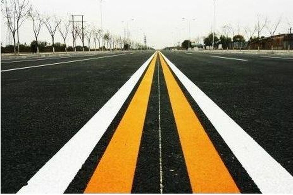 خطشیjpg