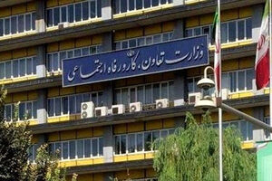 بررسی آثار شیوع ویروس کرونا بر کسب و کار خانوارها توسط وزارت تعاون