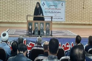 مشارکت مردم، رکن اصلی اجرای برنامه‌های پیشرفت محله‌محور