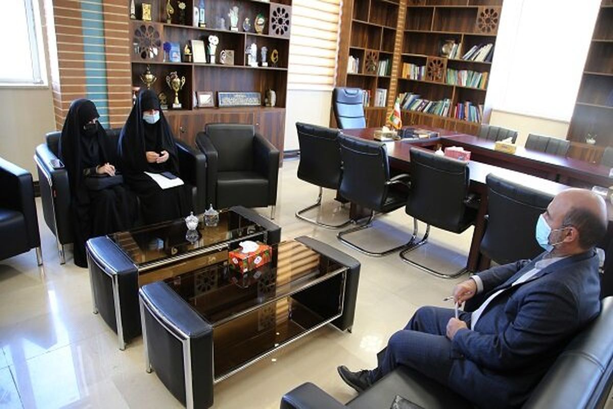 دانشگاه لرستان