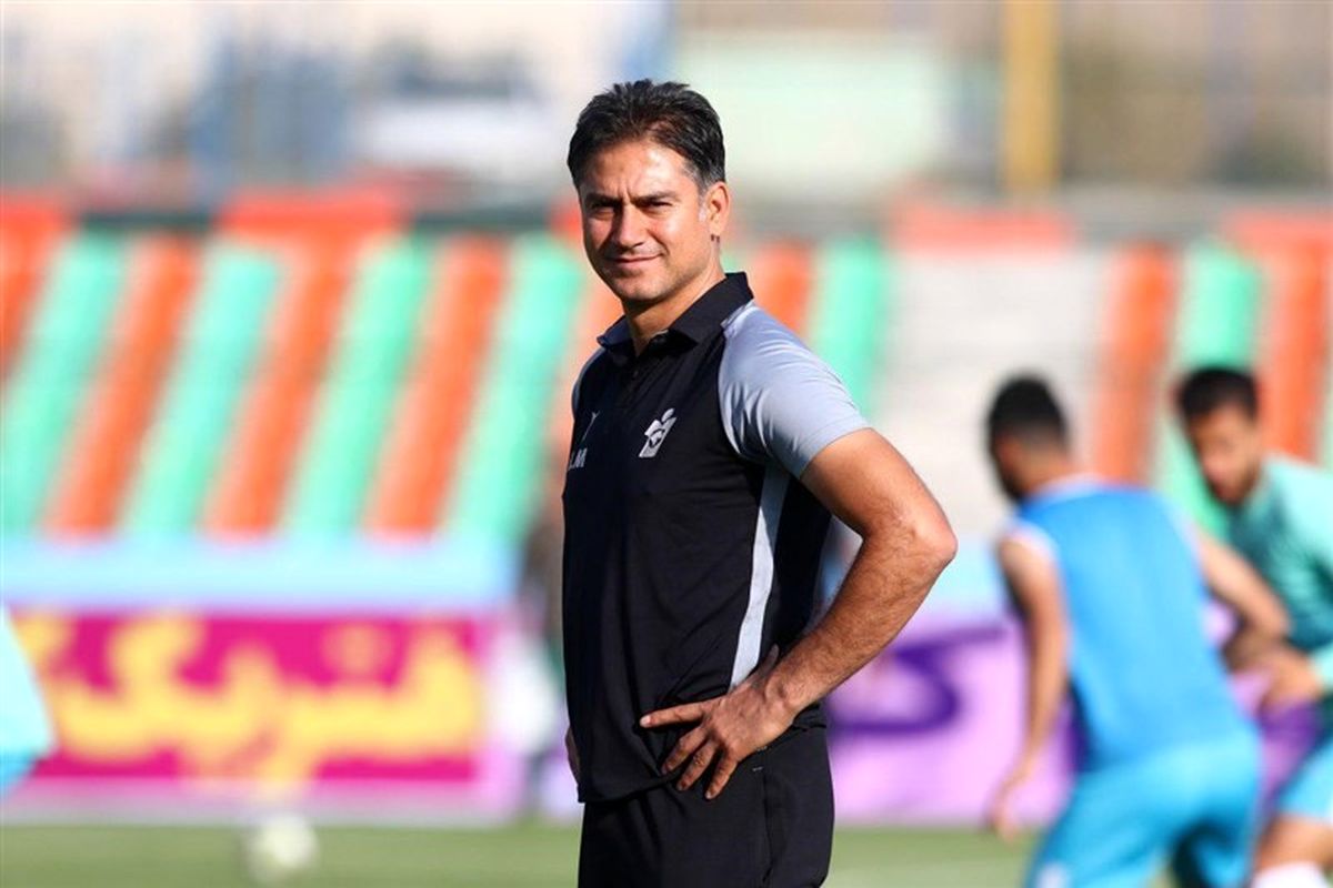 حمید مطهریی