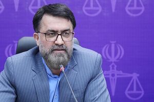 جلوگیری از خروج ۷۰ میلیون دلار ارز