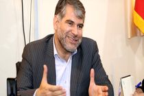 در حوزه باغبانی دچار عقب ماندگی هستیم