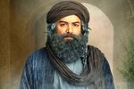 سال آینده احتمالا شکیب عیار پخش می‌شود