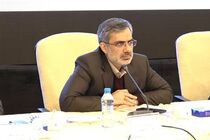 صدور پروانه احداث ۱۱ شهرک مسکونی دولتی