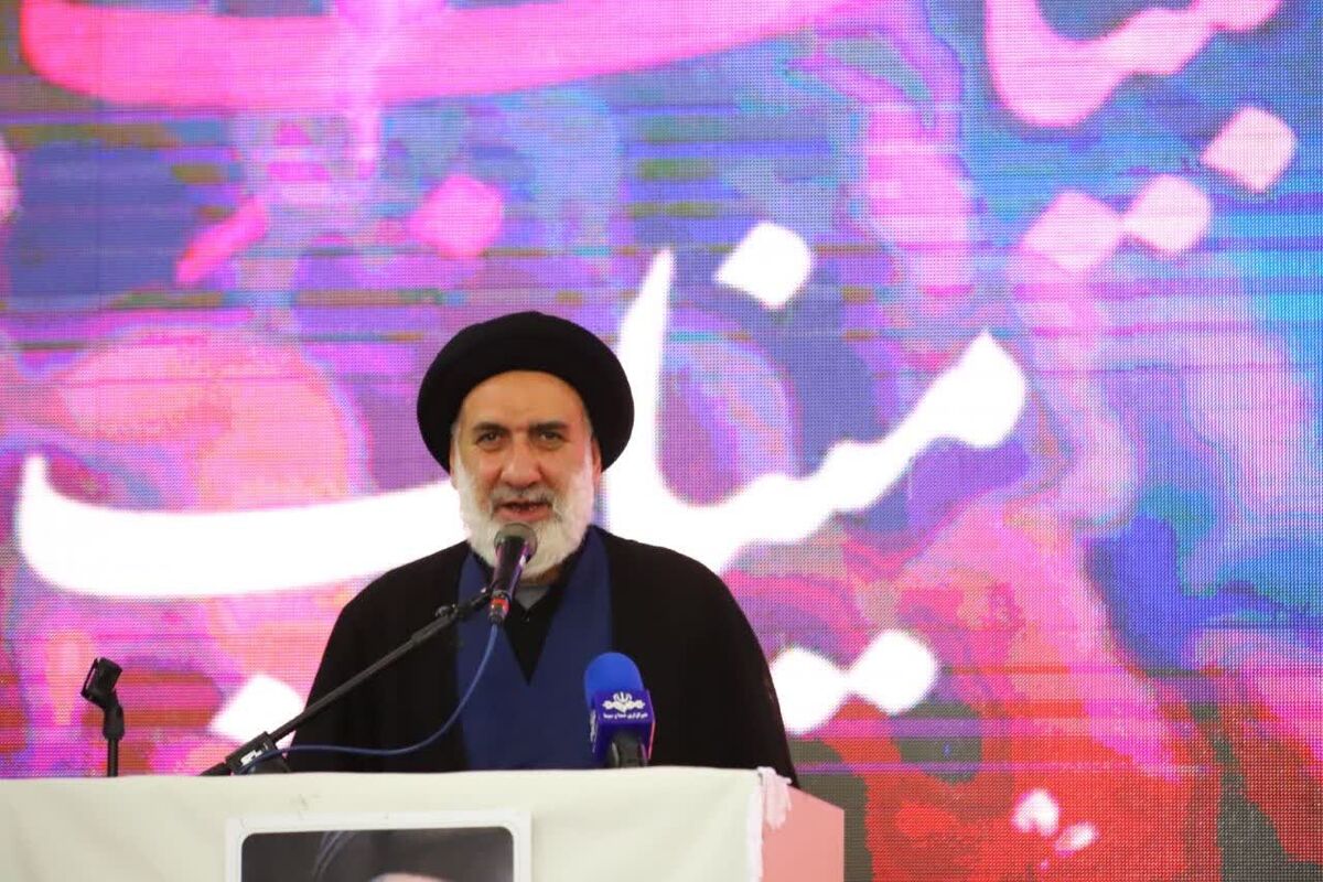 میناب