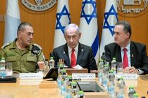 طرح ارتش رژیم صهیونیستی برای «کنترل غزه» فاش شد