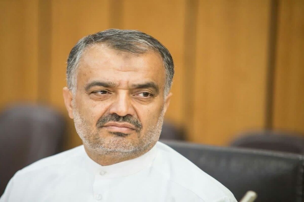 صلح جو شورای شهر قزوین (2)
