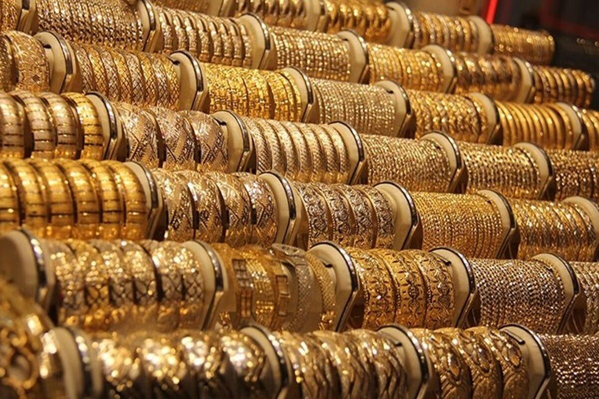استاندارد گیلان