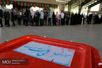 پیروزی روحانی به دلیل وضعیت اقتصادی بهتر ناشی از رفع تحریم‌ها بود