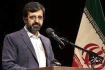 راه‌آهن اردبیل به جمهوری آذربایجان متصل می شود