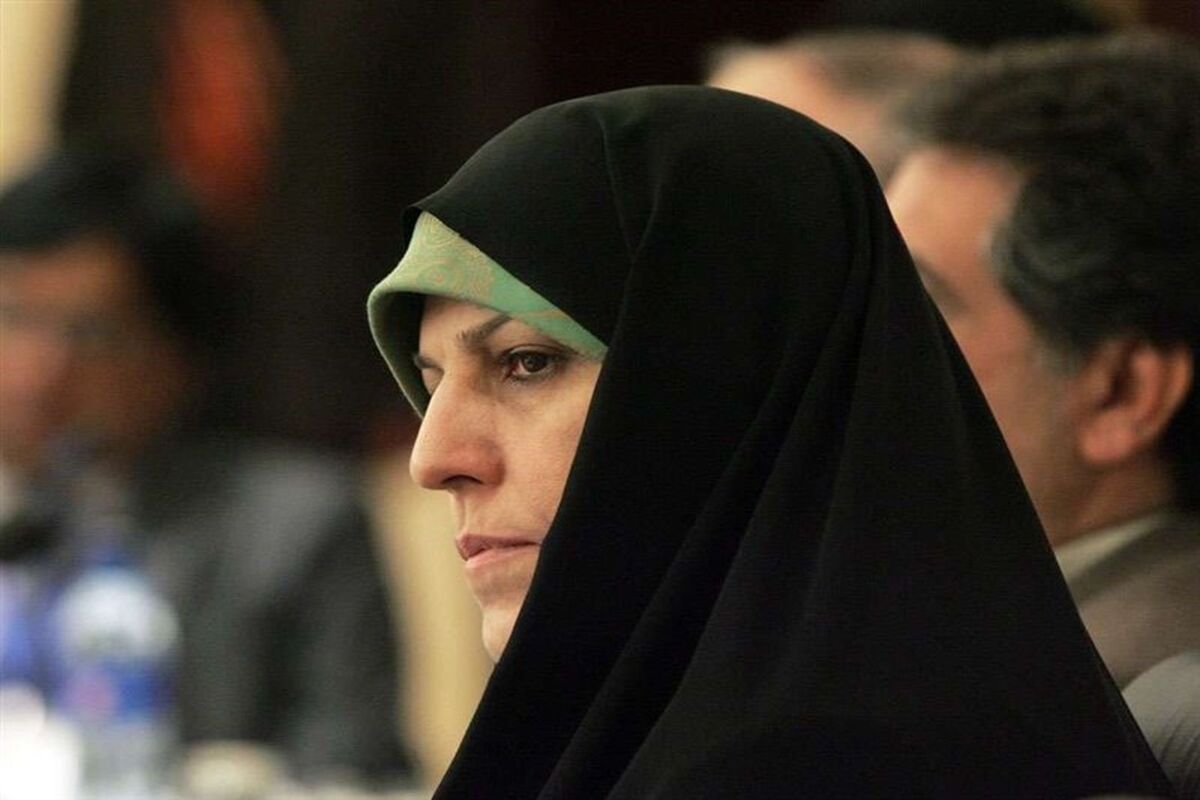 مولاوردی