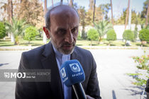 ساخت سریال حضرت موسی(ع) پس از ۳۰ سال انتظار آغاز شد